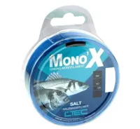 CTEC C-TEC Mono X Salt Blue 0,40mm 12.2kg 250m