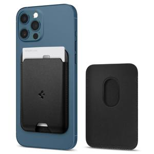 Spigen AMP02284 accessoire voor smartphones & mobiele telefoons Kaarthouder