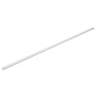 Lichtlijn LED Strip 87CM 7.2W 2700K Slimline SG