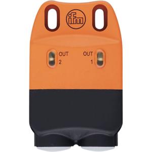 ifm Electronic Inductieve sensor PNP IN5409