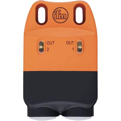 ifm Electronic Inductieve sensor PNP IN5409