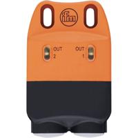 ifm Electronic Inductieve sensor PNP IN5409