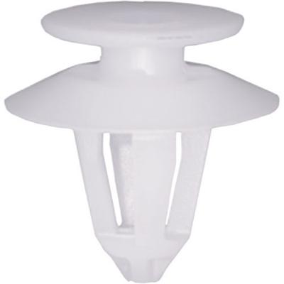 Bekleding clip OEM:m283083 - 20 stuks 65B120106