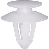Bekleding clip OEM:m283083 - 20 stuks 65B120106