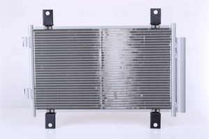Condensor 940635