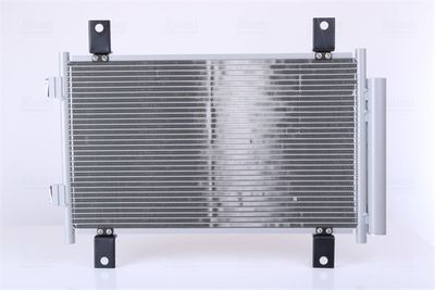 Condensor 940635