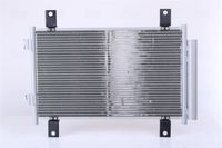 Condensor 940635