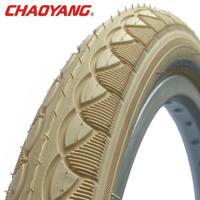 CHAOYANG 47-406 swift naturel rs draad w205005