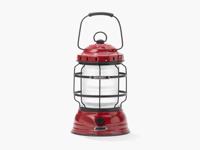 Barebones Forest Lantern V1.2 - Red Tafellamp Barebones Forest Lantern V1.2 - Red Tafellamp