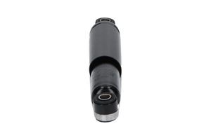 Schokdemper SSA10072