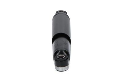 Schokdemper SSA10072