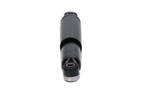 Schokdemper SSA10072