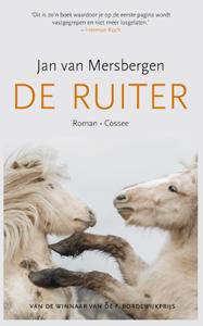 De ruiter (Paperback)