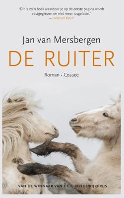 De ruiter (Paperback)