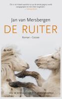 De ruiter (Paperback)