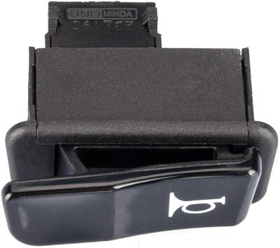 RMS Horn switch