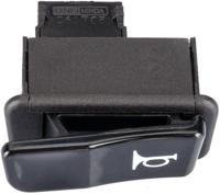 RMS Horn switch