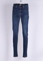 Vintage Skinny Levi&apos;s  Dark Blue size 27 / 31