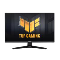 ASUS TUF Gaming VG259Q3A computer monitor 62,2 cm (24.5") 1920 x 1080 Pixels Full HD LED Zwart - thumbnail