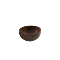 Point-Virgule Kokosnoot Kom