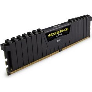 Corsair DDR4 Vengeance LPX 2x16GB 2400 C14