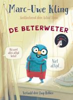 De Beterweter (Hardback)