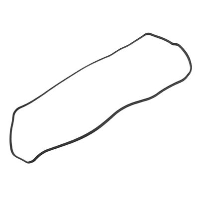 Klepdekselpakking ADT36774