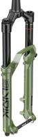 ROCKSHOX Sus.fork rs lyrik ult.rc2 27,5" 140mm green