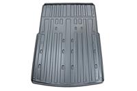 Guardliner laadvloerbeschermer geschikt voor Volkswagen Caddy 4 (SB) vanaf 2020- (L1=korte wielbasis) Guardliner laadvloerbeschermer geschikt voor Volkswagen Caddy 4 (SB) vanaf 2020- (L1=korte wielbasis)