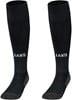 FC Bergh Kousen Allround - Zwart - 3 (35-38) FC Bergh Kousen Allround - Zwart - 3 (35-38)
