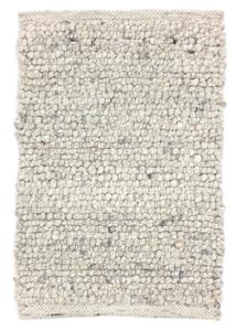 MOMO Rugs Natural Weaves - Vloerkleed Sirmione 500 - 200x300 cm