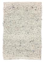 MOMO Rugs Natural Weaves - Vloerkleed Sirmione 500 - 250x350 cm
