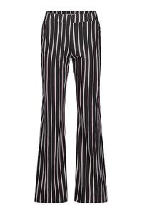 Studio Anneloes Female Broeken Marilon Fragrance Trousers 08403