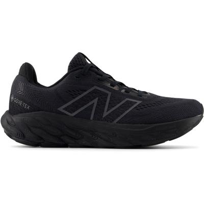 New Balance Fresh Foam 880 v14 GTX Dames