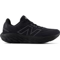 New Balance Fresh Foam 880 v14 GTX Dames