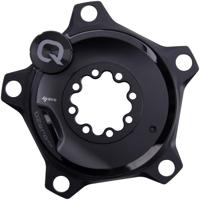 QUARQ Spider powermeter dzero 110mm