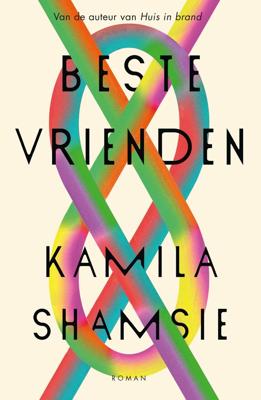 Beste vrienden (Paperback)