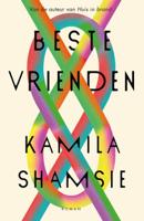 Beste vrienden (Paperback) Beste vrienden (Paperback)
