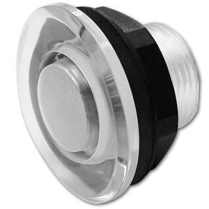 Hollex Led Traplamp 12v / Warm Wit Default