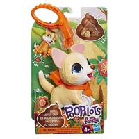 FurReal Friends poopalots dieren FurReal Friends poopalots dieren