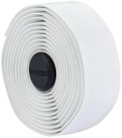 CONTEC Ct bar tape prestige.carbon white