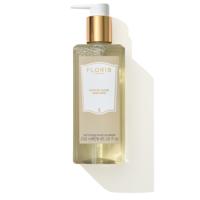 Floris White Rose Hand Wash 250ml Floris White Rose Hand Wash 250ml