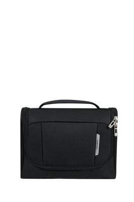 SAMSONITE RESPARK HANGING KIT Black