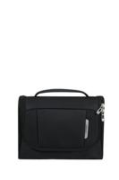 SAMSONITE RESPARK HANGING KIT Black