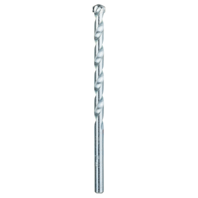 Bosch Accessoires Steenboor 8X80X120 mm - 2609255434