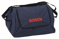 Bosch Accessoires Nylon draagtas 580 x 580 x 380 mm 1st - 2605439019 - thumbnail