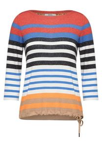 Cecil Top 316046