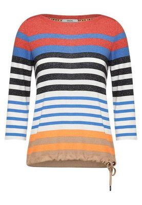 Cecil Top 316046