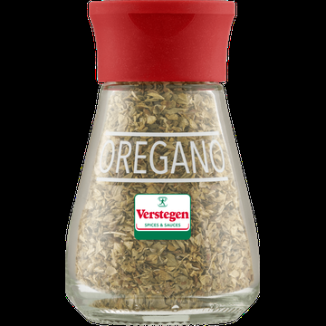 Verstegen Oregano 11 g bij Jumbo