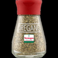 Verstegen Oregano 11 g bij Jumbo